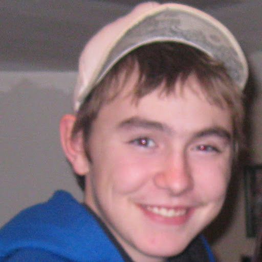 Donald Proctor Photo 21