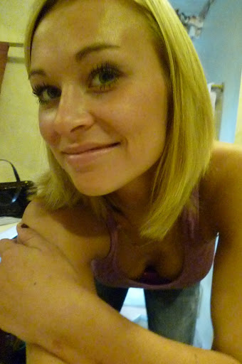 Casey Robbins Photo 16