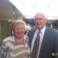 Jean Ryan Photo 38