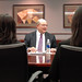 Robert Loeffler Photo 33
