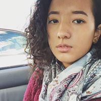 Alicia Talley Photo 24