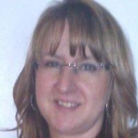 Sandy Graham Photo 15