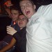 Chris Richards Photo 23