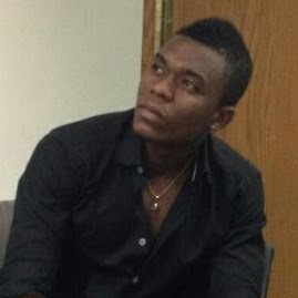 Henry Patrick Photo 22