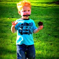 Dennis Calvert Photo 14