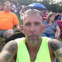 Dennis Dailey Photo 5