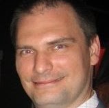 Chris Browning Photo 5