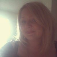 Jennifer Sauer Photo 21