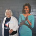 Kristina Perry Photo 17