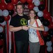 Dawn Barnes Photo 26