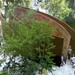 Ronald Aldrich Photo 17