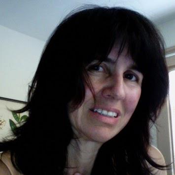 Laura Parsons Photo 2