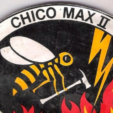 April Walsh Photo 19