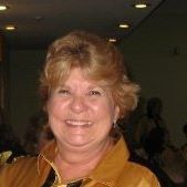 Marie Hazen Photo 10