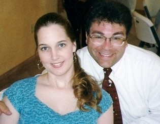 Katherine Williams Photo 47