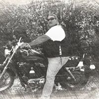 Bruce Spencer Photo 15
