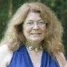 Margaret Powers Photo 40