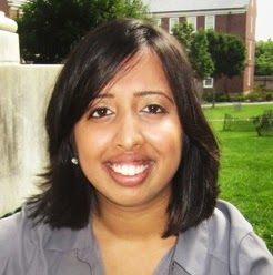 Purvi Patel Photo 40 Purvi Patel Photo 40