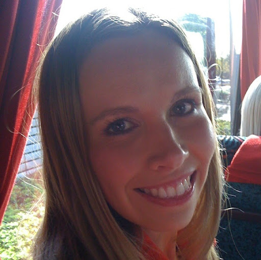 Anna Bradshaw Photo 25