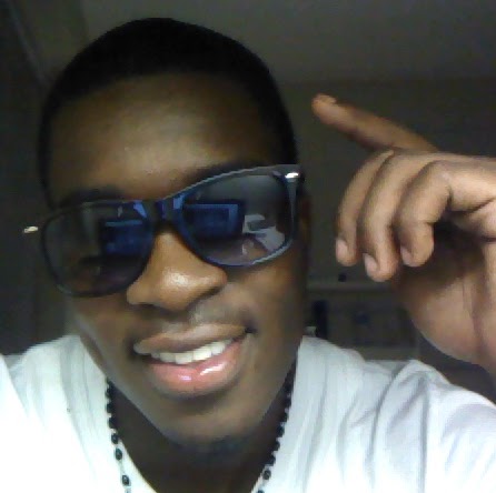 Gordon Miles Photo 7