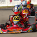 James Thorp Photo 46