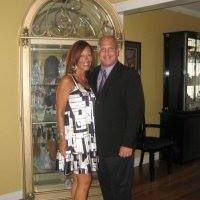 Robin Demaio Photo 19