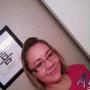 April Frazier Photo 23
