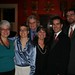 William Mathias Photo 16