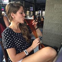 Elisabeth Rader Photo 2