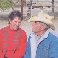 Barbara Kessler Photo 31