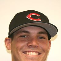 Mathew Garner Photo 4