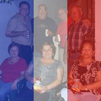 Rafael Montalvo Photo 10