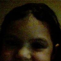 Sara Xavier Photo 6