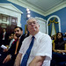 Joseph Gentile Photo 31