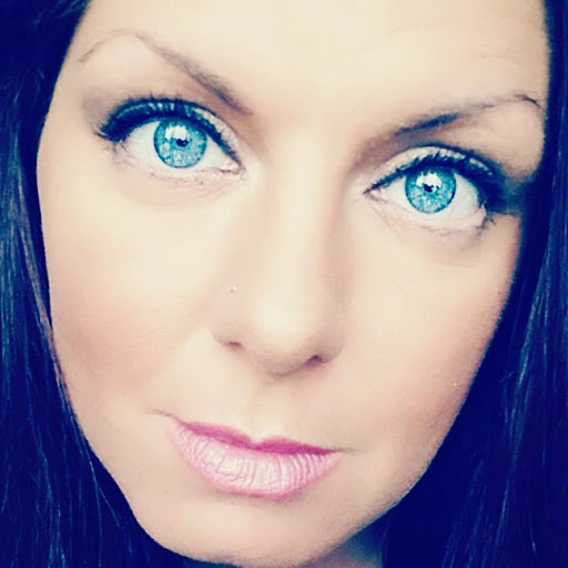 Mandy Green Photo 21