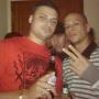 Gabriel Quinonez Photo 14