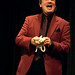 Daryl May Photo 22