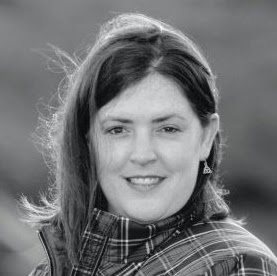 Jennifer Duncan Photo 46