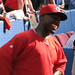 Brandon Phillips Photo 26