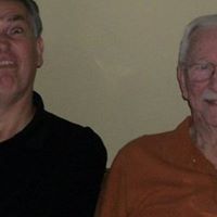 Vernon Matthews Photo 17