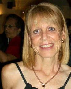 Karen Taylor Photo 19