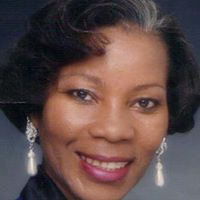 Jeanette Marks Photo 19 Jeanette Marks Photo 19