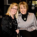 Brenda Thompson Photo 49