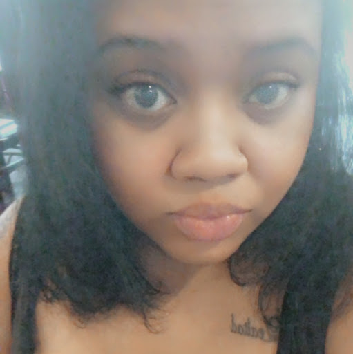 Sylvia Bell Photo 42