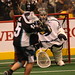 Shawn Patterson Photo 38
