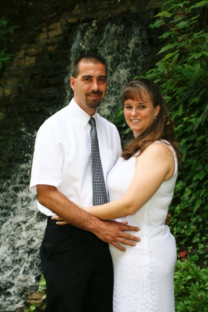 Sandra Coleman Photo 8