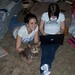 Kristin Mckenzie Photo 20