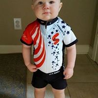 Michael Hymes Photo 7