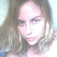 Elizabeth Palmieri Photo 5