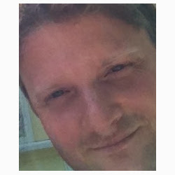 George Palmer Photo 25